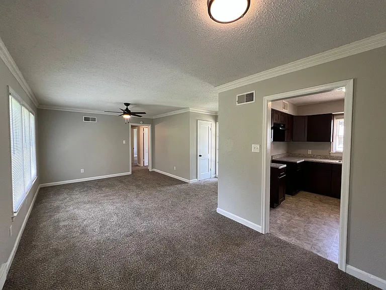 413 Clarice Dr — Photo 11