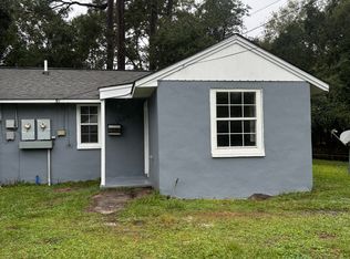 1609 Resca De La Palma St, Pascagoula, MS 39567