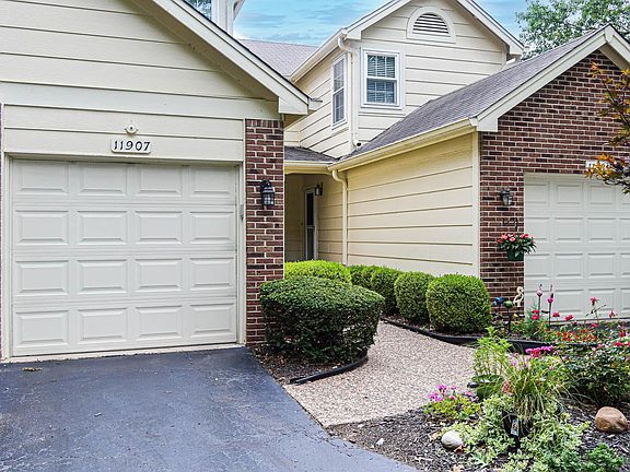 5th image of 11907 Autumn Trace Ct