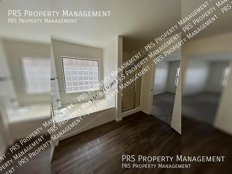 45563 W Starlight Dr — Photo 45