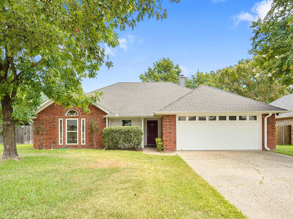 1st image of 1805 Waterton Cir