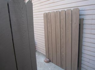 1439 Laveta Ter, Los Angeles, CA 90026