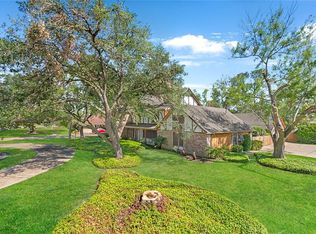 3488 Timothy Dr, Slidell, LA 70458