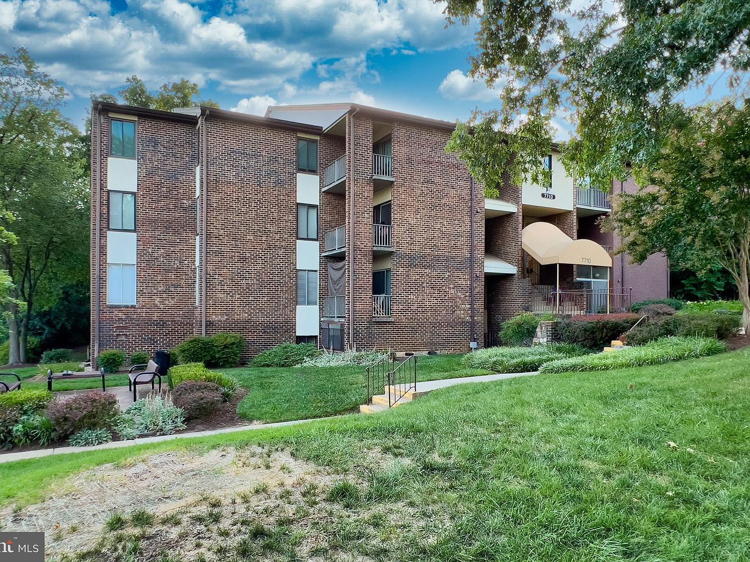 7710 Hanover Pkwy, Greenbelt, MD 20770 Zillow