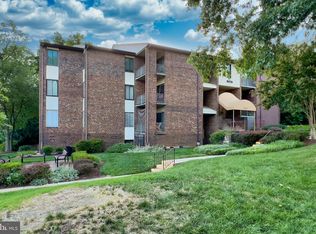 7710 Hanover Pkwy, Greenbelt, MD 20770