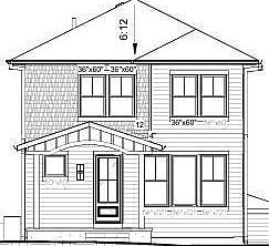 1st image of 4617 Oakland Ave
