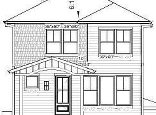 4617 Oakland Ave, Minneapolis, MN 55407