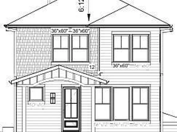 4617 Oakland Ave, Minneapolis, MN 55407