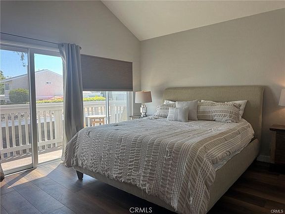 4th image of 33535 Vista Colina