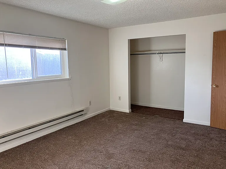 2372 Snowy Range Rd #237 — Photo 2