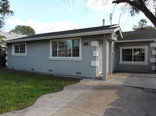 2540 W Acacia St, Stockton, CA
