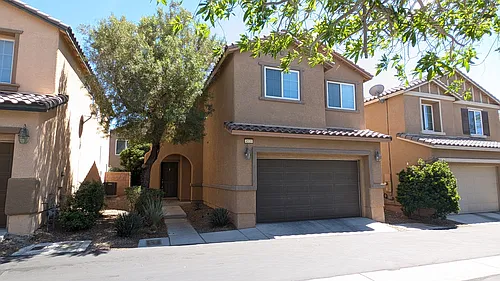 4520 Heaven Delight Ct Photo 1