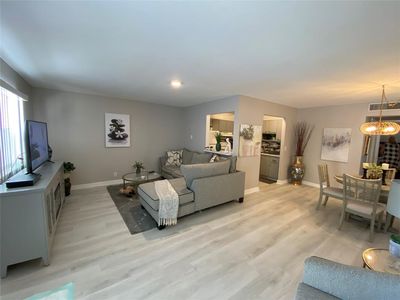 422 Brittany I #422, Delray Beach, FL, 33446