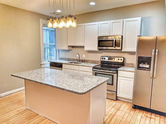 3rd image of 2324 E Baltimore St #1