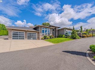 1414 SE 78th Ave, Vancouver, WA