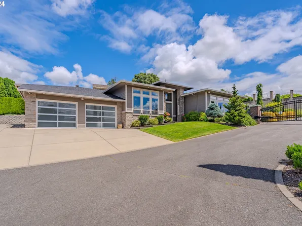 1414 SE 78th Ave, Vancouver, WA 98664
