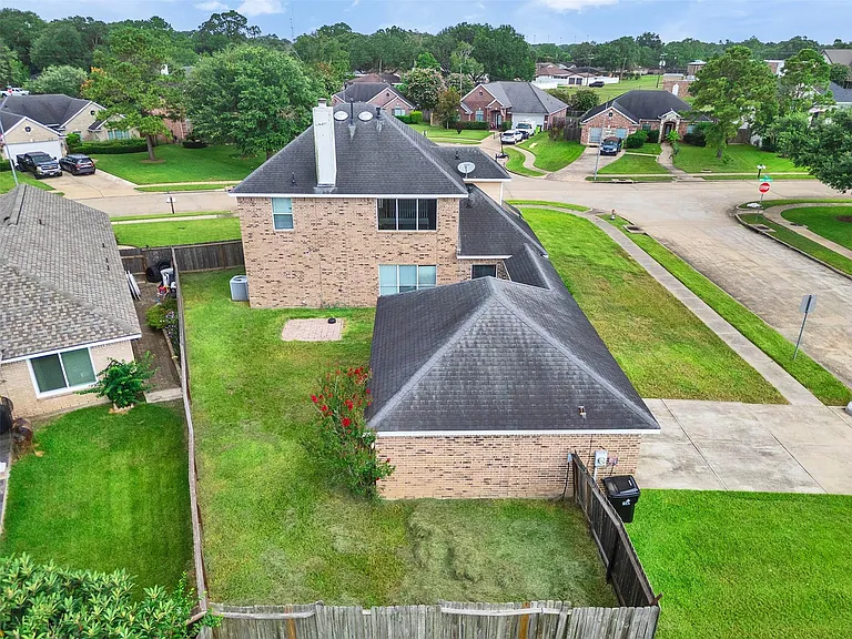 1803 Ripple Creek Dr — Photo 34
