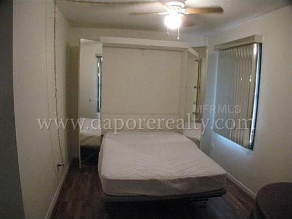5th image of 604 Georgetown B Dr