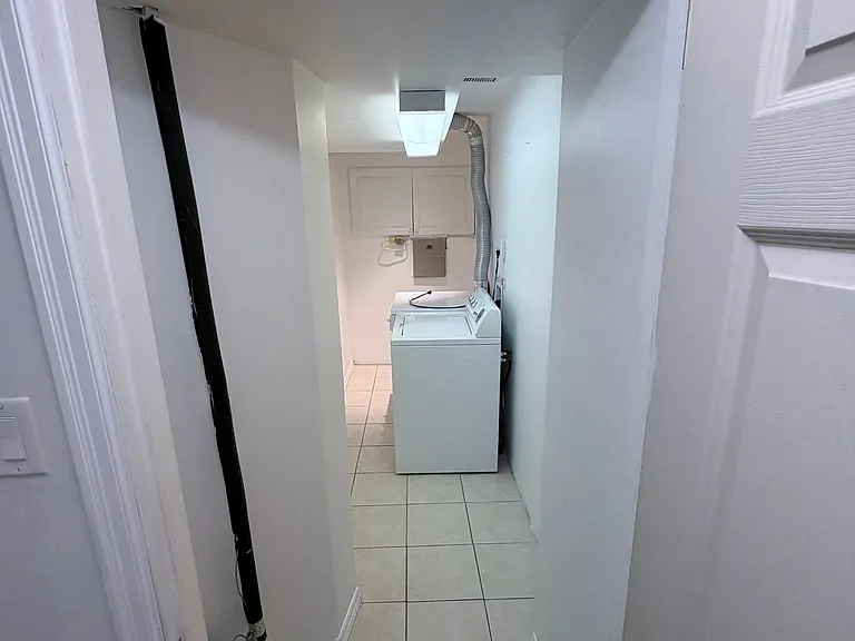 1172 Westridge Dr — Photo 31
