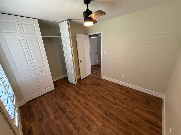 9663 Elmira Cir — Photo 16