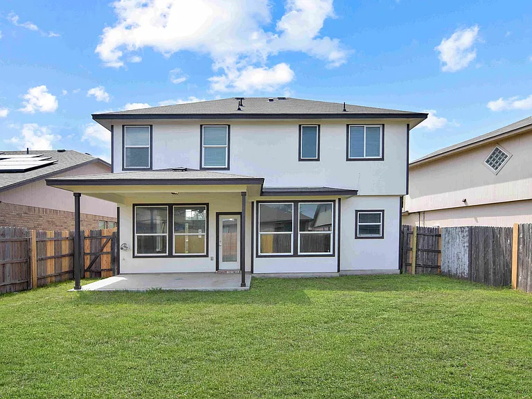 4914 Allegany Dr — Photo 16