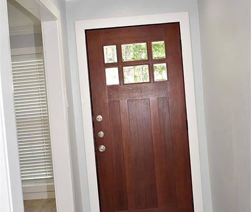 5th image of 8411 Braes River Dr