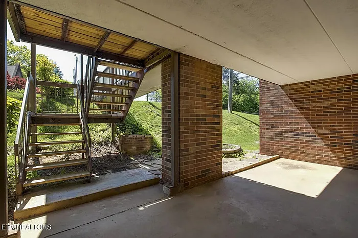 400 Dublin Dr — Photo 21