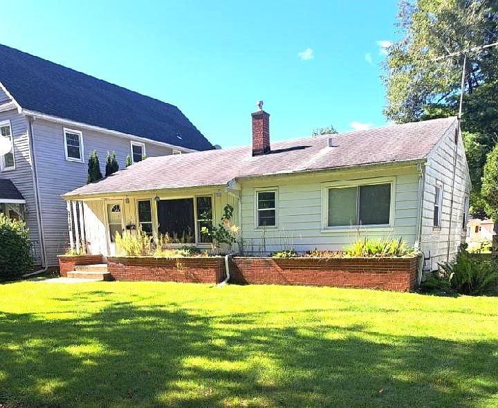 1st image of 3108 Edina Blvd