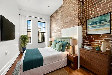 Rented by NOVO Living LLC