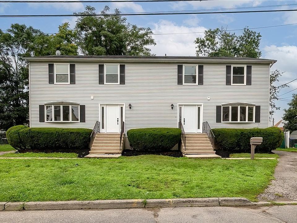 1st image of 91-93 Longdale Avenue
