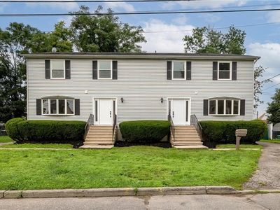 91-93 Longdale Avenue, White Plains, NY, 10607