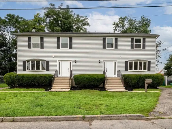 91-93 Longdale Avenue, White Plains, NY 10607