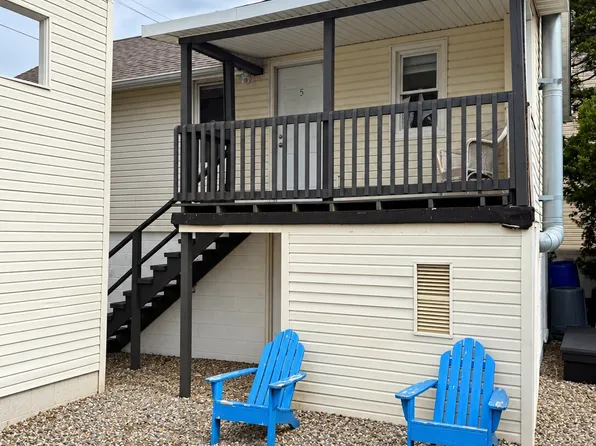 136-138 Porter Ave, Seaside Heights, NJ