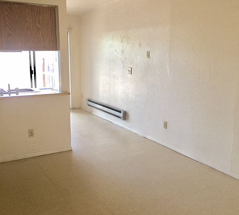 FullSizeRender(2)_09152017