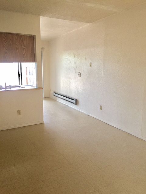 FullSizeRender(2)_09152017