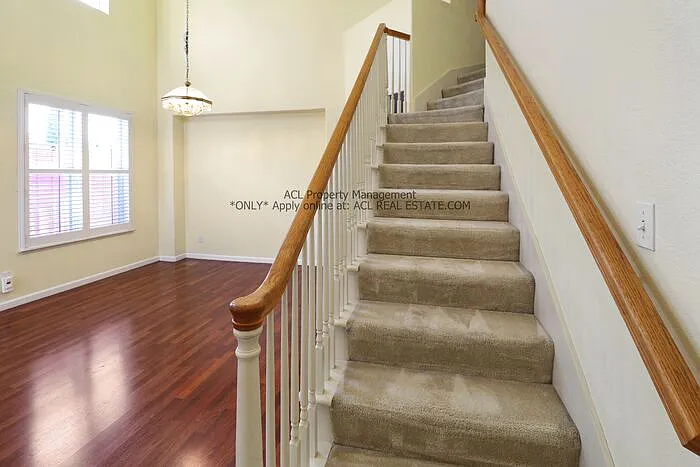75 Quist Ave — Photo 8