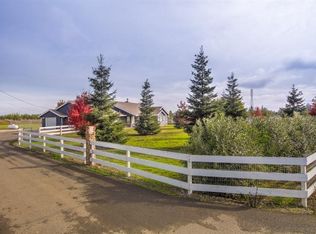 7735 State Highway 70, Marysville, CA 95901