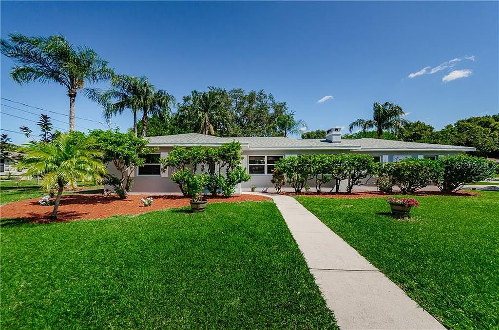 1810 Star Dr, Clearwater, FL 33765 | Zillow