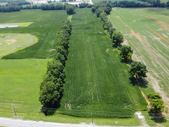 3rd image of 0 Community Park Rd