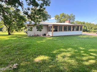 5327 E 20th St, Joplin, MO 64801