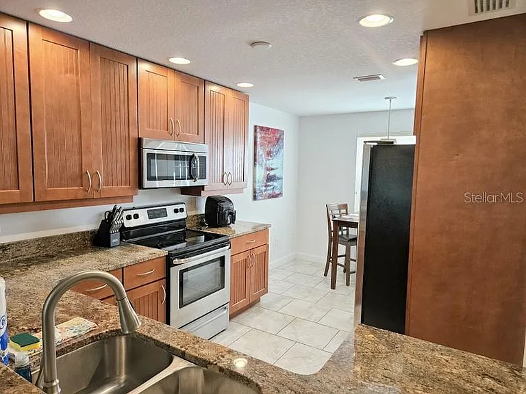 6618 7th Avenue Cir W #1404 — Photo 2