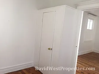 Rented by DavidWest Properties