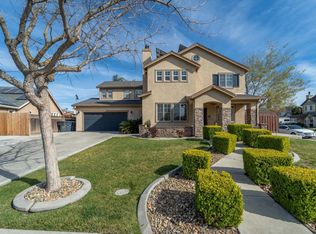 1638 Springhill Ct, Tracy, CA 95377