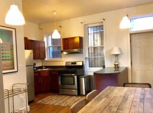 32 Kosciuszko St, Brooklyn, NY 11205