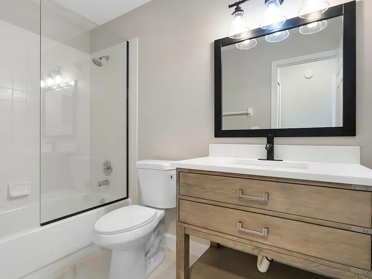 8722 Village Green Blvd — Photo 12