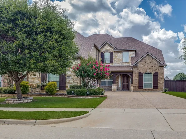 3063 Larreta, Grand Prairie, TX 75054