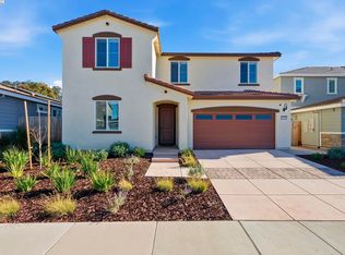 4158 Markovich Ct, Richmond, CA 94806