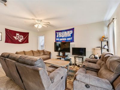 1008 Cedar Run, College Station, TX, 77840