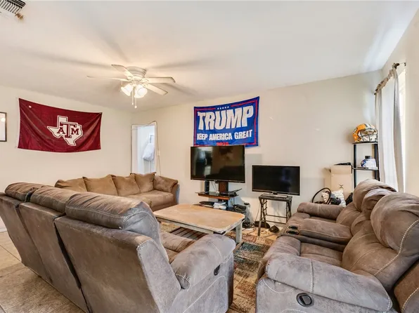 1008 Cedar Run, College Station, TX 77840