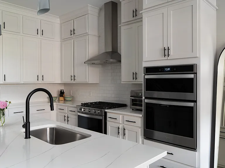 895 S Wall St — Photo 12